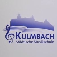 Jahreskonzert der Städtischen Jugendkapelle Kulmbach